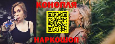 mix Моздок