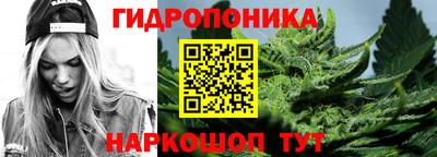 гидропоника Можайск