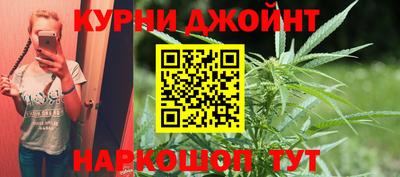 гидропоника Можайск