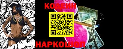 mix Моздок
