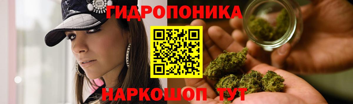 Бошки Шишки семена  Вход с VPN  Конопля марихуана  Владивосток  Каннабис White Widow 